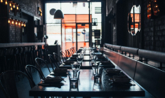 (Crédits photo : Unsplash - Andrew Seaman )