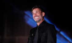 Bientôt la fin de l'aventure Red Bull pour Jürgen Klopp ?