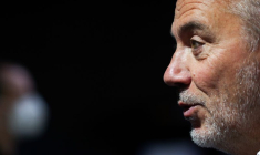 STÉPHANE RICHARD, EX-PDG D'ORANGE, REJOINT PERELLA WEINBERG COMME ASSOCIÉ