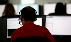 FRANCE: LA VAGUE REDOUTÉE DES DÉFAILLANCES POST-COVID SEMBLE S'AMORCER, SELON UNE ANALYSE D'ALTERES