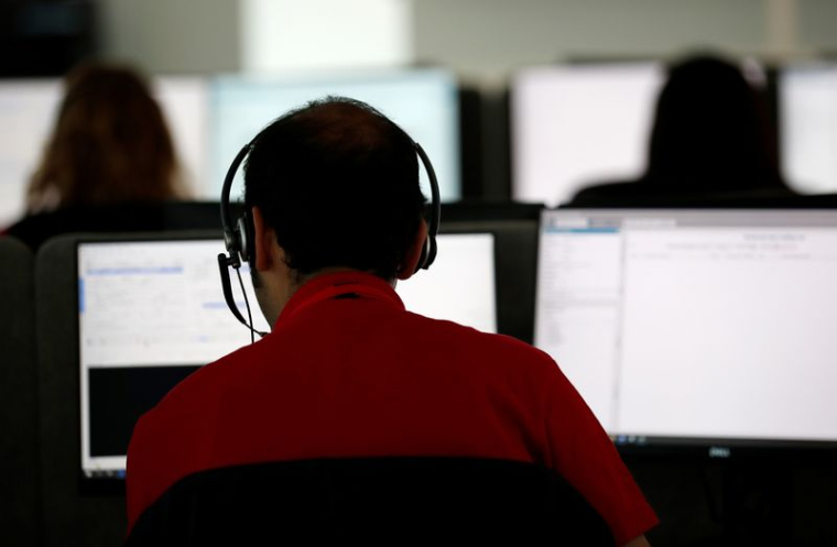 FRANCE: LA VAGUE REDOUTÉE DES DÉFAILLANCES POST-COVID SEMBLE S'AMORCER, SELON UNE ANALYSE D'ALTERES