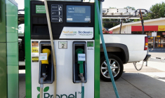 (Crédits photo : pxhere.com -  )