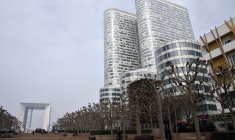 ( AFP / THOMAS SAMSON )