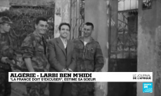 Le président tanzanien John Magufuli est décédé à 61 ans