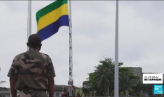 Nouvelle Constitution au Gabon : un projet qui peine à rassembler