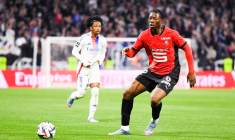 Et les Golden Kid de la saison sont…