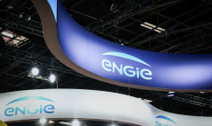 ( AFP / THIBAUD MORITZ )