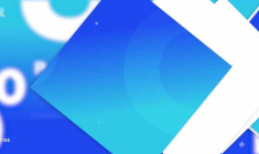 Le meilleur moyen de gagner rapidement de l'argent est de ne pas être pressé