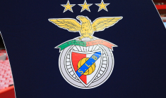 Un ancien joueur de Benfica est décédé à 43 ans