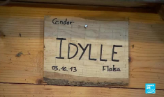 La route des Crêtes, écrin aux trésors des Vosges