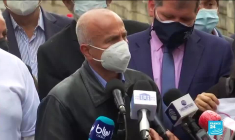 Crise sociale en Colombie : échec des négociations entre manifestants et l'exécutif