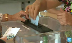 Nouvelle-Calédonie : les évolutions du statut depuis 1946