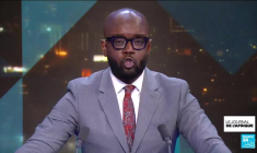 Au Gabon, une coalition de l'opposition menace de boycotter les élections législatives et locales