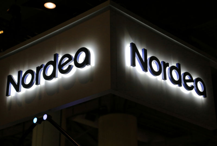 BLANCHIMENT: LA POLICE FINLANDAISE NE VA PAS ENQUÊTER CHEZ NORDEA