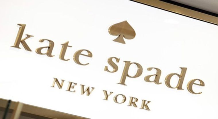 Interparfums assurera le lancement des parfums Kate Spade dès l'automne 2020.(© Kate Spade)