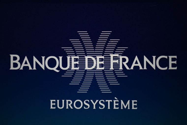 (illustration) ( AFP / CHRISTOPHE ARCHAMBAULT )