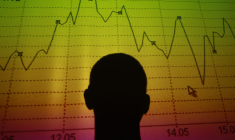 UNE NOUVELLE BOURSE LOW COST POUR CONCURRENCER NYSE ET NASDAQ