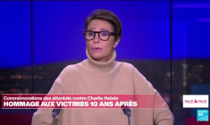 Mort de Jean-Marie Le Pen : Quel héritage pour le Rassemblement National ?