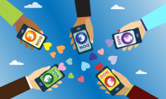 Faire des dons permet de réduire sa facture fiscale, mais attention aux arnaqueurs. (© ML)