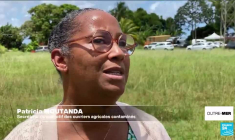 Nouvelle-Calédonie : à la rencontre des habitants, un an après les émeutes