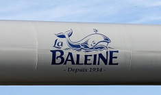 (Crédit photo: H. Chevillot)