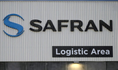 SAFRAN: LES PRÉVISIONS 2020 AFFECTÉES PAR LE 737 MAX