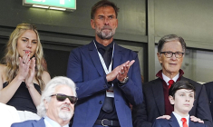 Jürgen Klopp critique la Coupe du monde des clubs