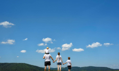 Des labels et des indicateurs vous permettent d’avoir un plan d’épargne en actions responsable. ( crédit photo : GettyImages )