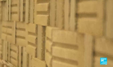 Sable : une crise à l’horizon ?