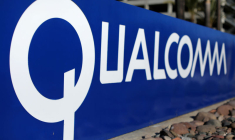 QUALCOMM, JUGÉ COUPABLE D'ENTRAVE À LA CONCURRENCE, CONTESTE