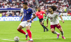 Les médias espagnols fustigent la prestation des Bleus