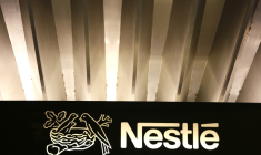 NESTLÉ PREND UNE PART MINORITAIRE DANS L'AMÉRICAIN FRESHLY