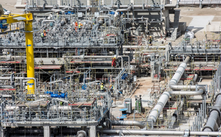 TO GO WITH AFP STORY BY AMELIE BAUBEAU ( AFP / DENIS CHARLET )