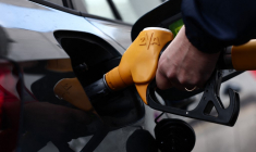 ( AFP / THIBAUD MORITZ )