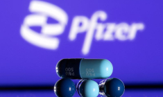 LA HAS AUTORISE LE TRAITEMENT ORAL DE PFIZER CONTRE LE COVID-19