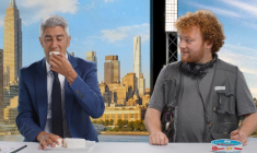 5 trucs à faire pendant la pause fraîcheur