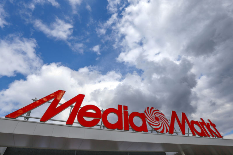 CECONOMY CONFIRME SES PRÉVISIONS APRÈS SON 1ER TRIMESTRE