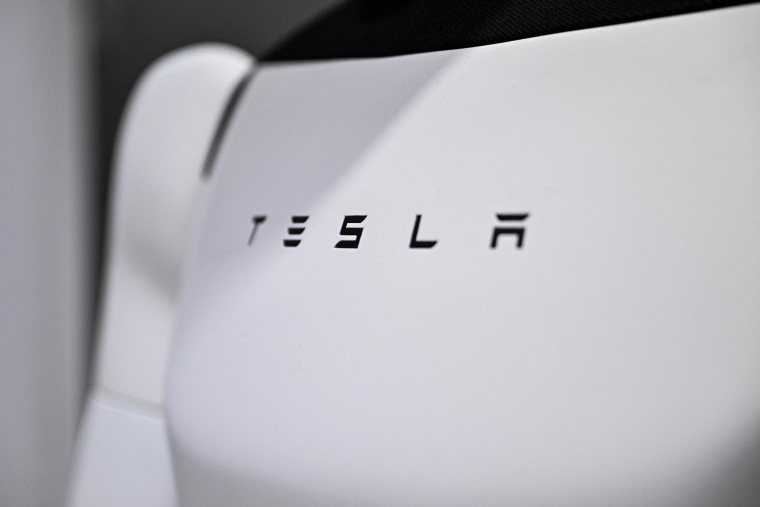 ( AFP / HECTOR RETAMAL )