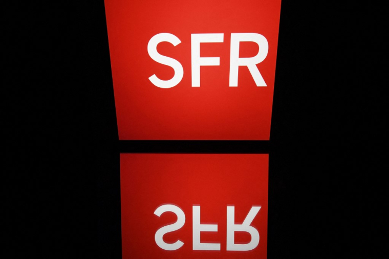 ( AFP / LIONEL BONAVENTURE )