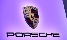 L'ENTRÉE EN BOURSE DE PORSCHE S'ANNONCE DIFFICILE