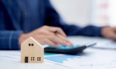 (Crédits phot: © N-Studio - stock.adobe.com)