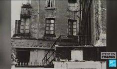 Jean Moulin, une icône de la République