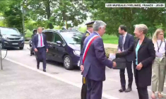 France : la composition du nouveau gouvernement dévoilée ce vendredi