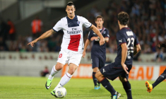 Le jour où un candidat à l'élection présidentielle 2027 a dit à Zlatan Ibrahimović de la fermer