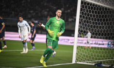 Chevalier offre le Classique et le Trophée des champions au PSG