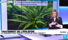 Épilepsie : comment aider une personne en crise ?