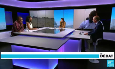 Sahel : échec politique et sécuritaire ? Les pays de la région face à la menace jihadiste