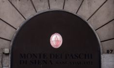 ( AFP / FILIPPO MONTEFORTE )