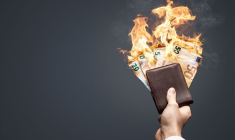 (Crédits photo : Adobe Stock)