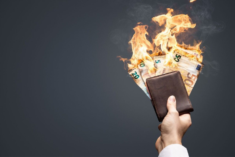 (Crédits photo : Adobe Stock)